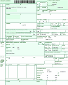 Export Custom Entry 